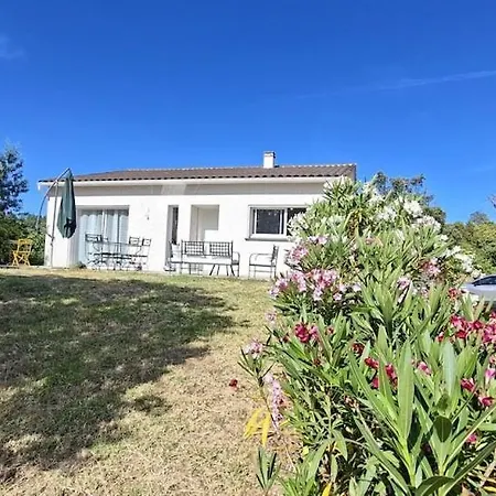 Marine De Proche De Solenzara Et Des Plages Villa *