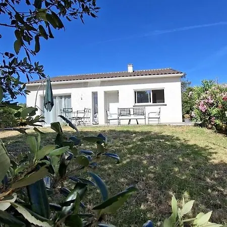Marine De Proche De Solenzara Et Des Plages Solaro